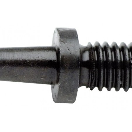 POINCON - C9122111 - 3838909059563