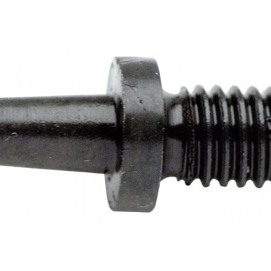 POINCON - C9122111 - 3838909059563