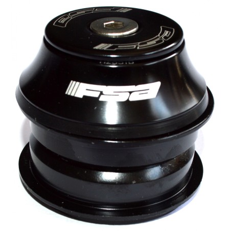 JD SEMI INT 1"1/8 44MM AL NR - C2102002 - 4712123806785