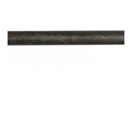 CLE MALE TETE TAMPER TORX 10 - C9122163 - 3838909091730