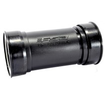 BOITIER A PRESSER 92M EVO BB92 - C3102028 - 4712865864982
