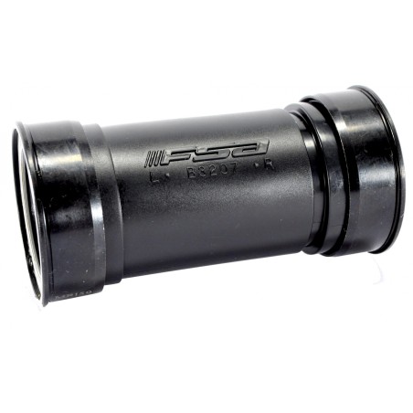 BOITIER A PRESSER 92M EVO BB92 - C3102028 - 4712865864982