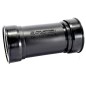 BOITIER A PRESSER 92M EVO BB92 - C3102028 - 4712865864982