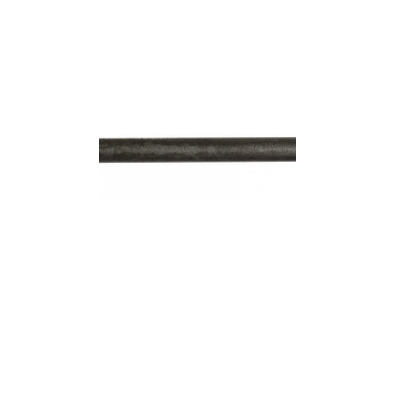 CLE MALE TETE TAMPER TORX 25 - C9122166 - 3838909091761