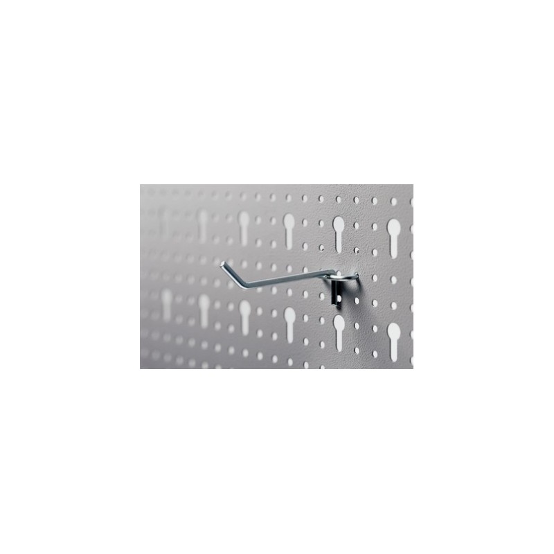 SACHET DE 10 CROCHETS  Lg80 - C9122335-10     - 3838909094809