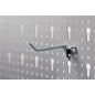 SACHET DE 10 CROCHETS  Lg80 - C9122335-10     - 3838909094809