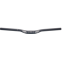 CTRE VTT AL COMET HB 32 R15 - C2302098-740    - 4713170264139