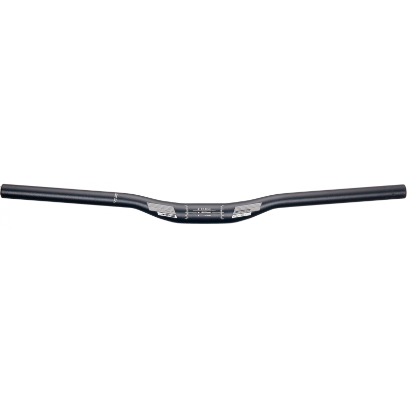 CTRE VTT AL COMET HB 32 R15 - C2302098-740    - 4713170264139
