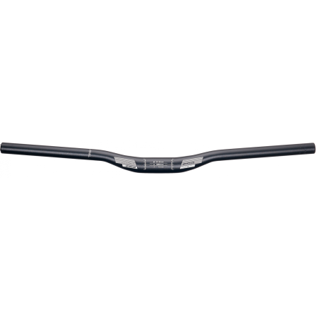 CTRE VTT AL COMET HB 32 R15 - C2302098-740    - 4713170264139