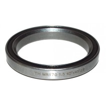 ROULEMENTS ACB TH-070E 1,5" - C2102062 - 4713909531495