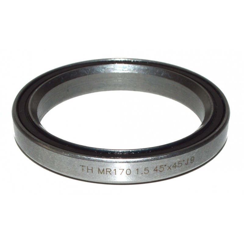 ROULEMENTS ACB TH-070E 1,5" - C2102062 - 4713909531495