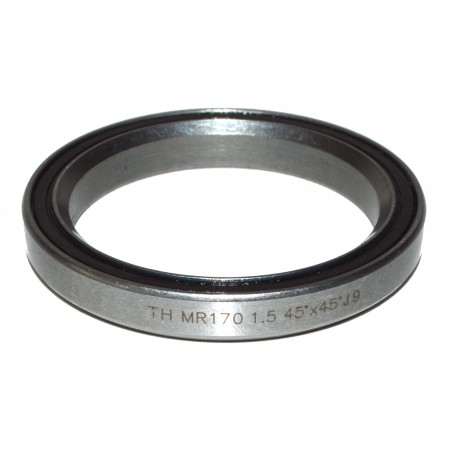 ROULEMENTS ACB TH-070E 1,5" - C2102062 - 4713909531495