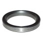 ROULEMENTS ACB TH-070E 1,5" - C2102062 - 4713909531495