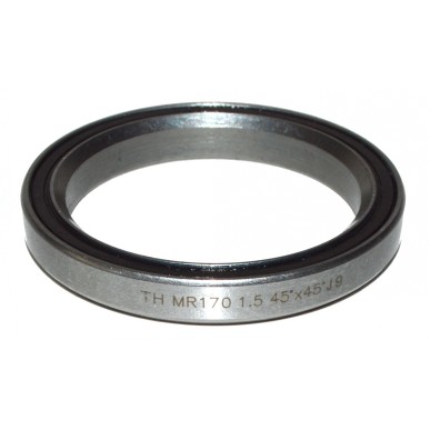 ROULEMENTS ACB TH-070E 1,5" - C2102062 - 4713909531495