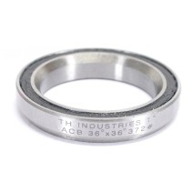 ROULEMENTS ACB 36X36° 1" MR050 - C2102044 - 4713909537701