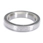 ROULEMENTS ACB 36X36° 1" MR050 - C2102044 - 4713909537701