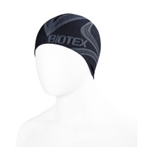 BONNET LIMITLESS NOIR TU - C9562010 - 8992032004007