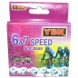 CHAINE 7V 116M ARGENT - C3402075 - 4715725000223