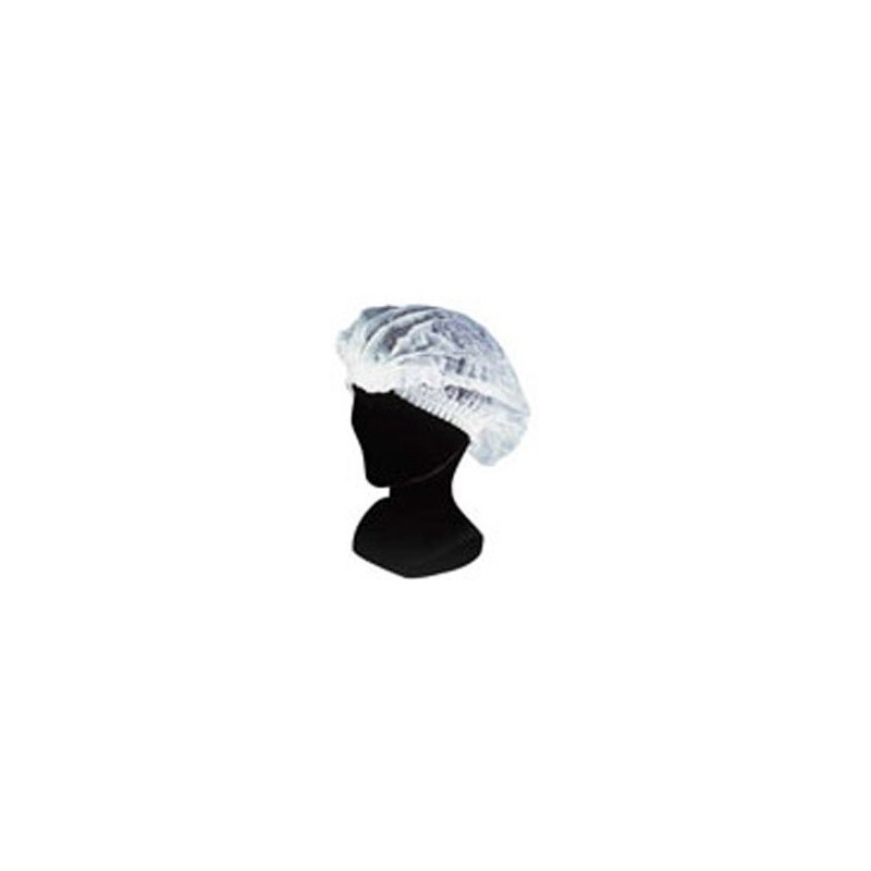 100 CHARLOTTES A CLIP NT - C9552008 - 5024951008972