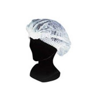 100 CHARLOTTES A CLIP NT - C9552008 - 5024951008972