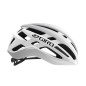 CASQUE AGILIS - W027 MAT WHITE L (59-63) - 7112777 - 0768686264948