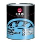 3EN1-POT GRAISSE AU LITHIUM 1K - C9112050 - 5032227330955