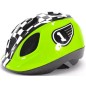 CASQUE "RACE" S:52/56 VT/BL/NR - C9302227 - 5603384000007