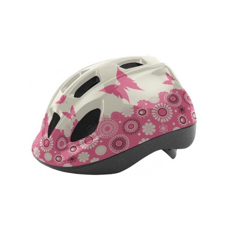 CASQUE "DAPHNE" S:52/56 - C9302222 - 5603384000564