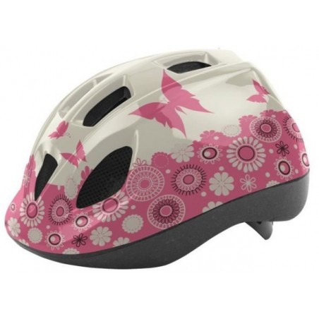 CASQUE "DAPHNE" S:52/56 - C9302222 - 5603384000564