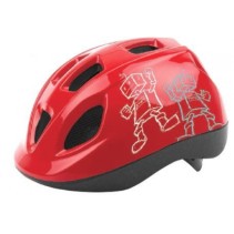 CASQUE "ROBOT" S:52/56 - C9302224 - 5603384000588