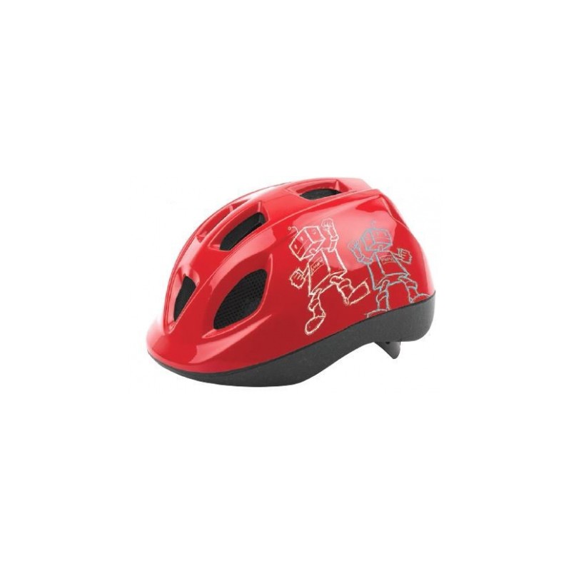 CASQUE "ROBOT" S:52/56 - C9302224 - 5603384000588