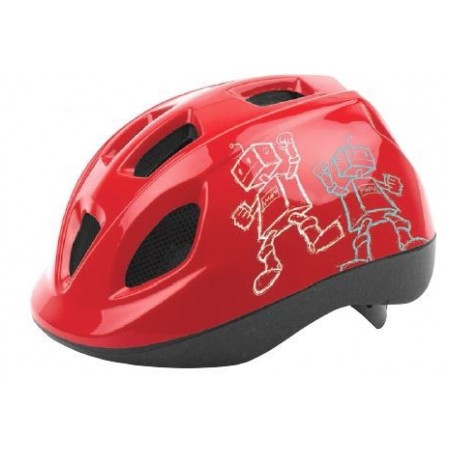 CASQUE "ROBOT" S:52/56 - C9302224 - 5603384000588