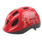 CASQUE "ROBOT" S:52/56 - C9302224 - 5603384000588