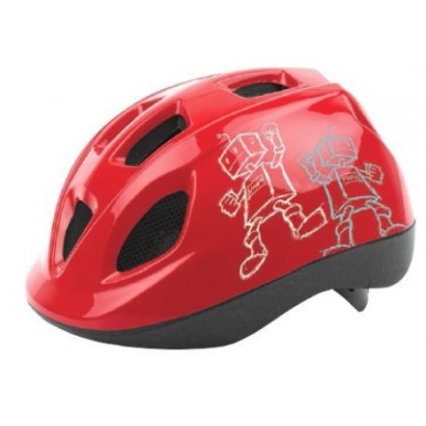 CASQUE "ROBOT" S:52/56 - C9302224 - 5603384000588