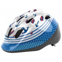 CASQUE "SAILOR" XS:46/53 - C9302232 - 5603384000649