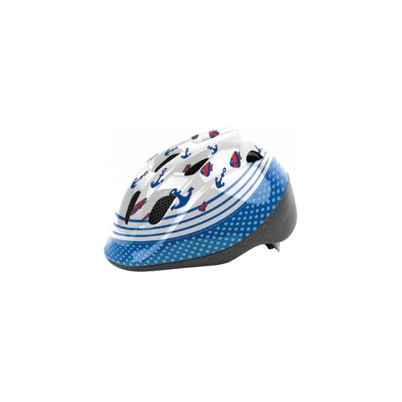 CASQUE "SAILOR" XS:46/53 - C9302232 - 5603384000649