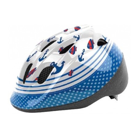 CASQUE "SAILOR" XS:46/53 - C9302232 - 5603384000649