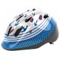 CASQUE "SAILOR" XS:46/53 - C9302232 - 5603384000649