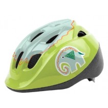 CASQUE "PHANTY" XS:46/53 - C9302233 - 5603384000656