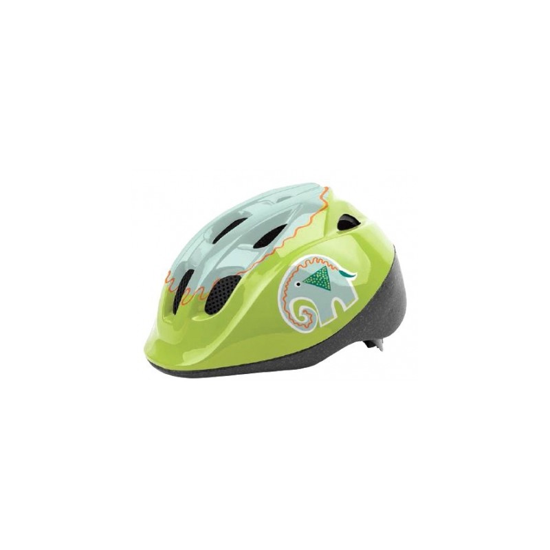 CASQUE "PHANTY" XS:46/53 - C9302233 - 5603384000656