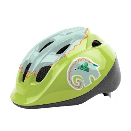 CASQUE "PHANTY" XS:46/53 - C9302233 - 5603384000656