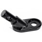 ATTACHE REMORQUE FIX MOYEU - C9650004 - 5706690005732