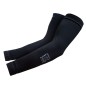 MANCHETTE THERMO ARM NOIR T:S - C9562014-S      - 8994004004015