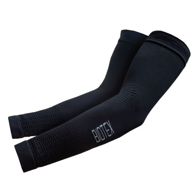 MANCHETTE THERMO ARM NOIR T:M - C9562014-M      - 8994004004022
