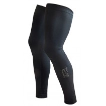 JAMBIERE THERMO LEG NOIR T:S - C9562015-S      - 8994005004014