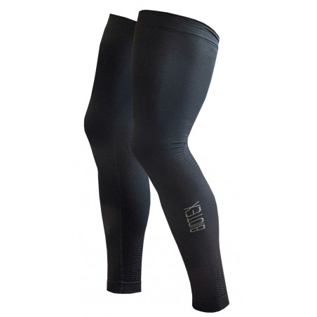 JAMBIERE THERMO LEG NOIR T:L - C9562015-L      - 8994005004038