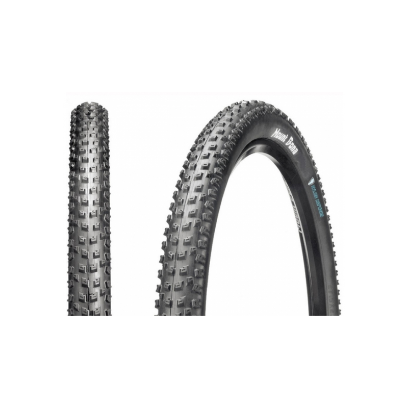 PN 26X2,10  MOUNT BONA TS - C4903037 - 6927116100506