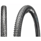 PN 26X2,10  MOUNT BONA TS - C4903037 - 6927116100506
