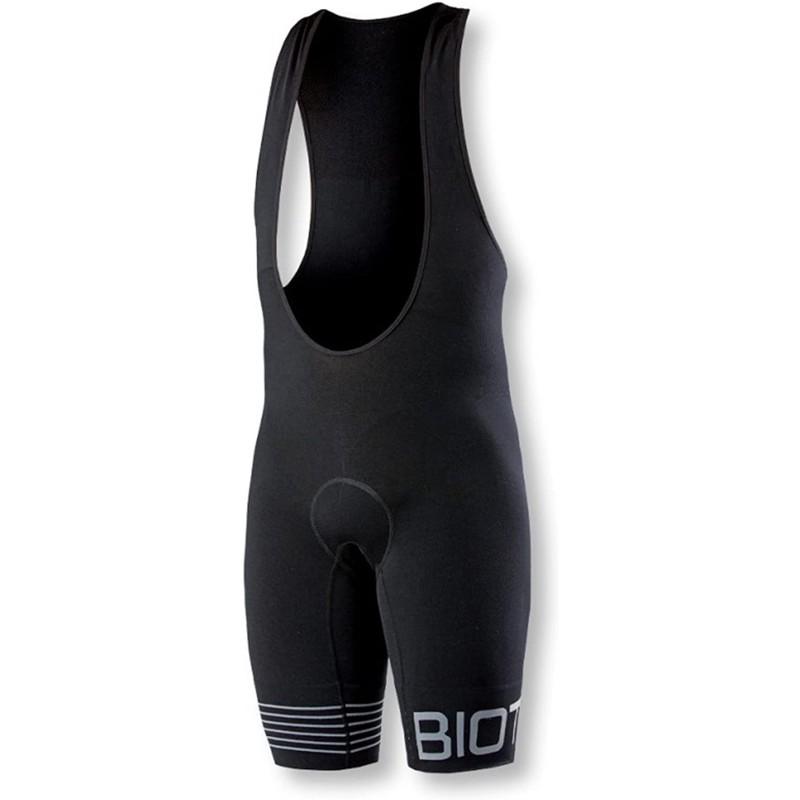 CUISSARD COURT A BRETELLES - C9502068-T3     - 8999321004038