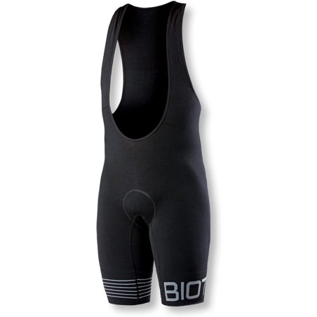 CUISSARD COURT A BRETELLES - C9502068-T3     - 8999321004038